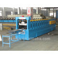 610 Arch Longspan Roofing Roll Forming Machine